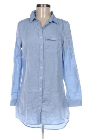 Női ing Atmosphere, Méret S, Szín Kék, Ár 5 244 Ft