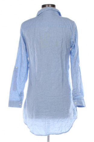 Női ing Atmosphere, Méret S, Szín Kék, Ár 5 244 Ft