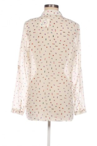 Dámská košile  Atmosphere, Velikost M, Barva Vícebarevné, Cena  119,00 Kč
