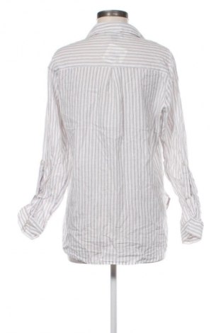 Női ing Atmosphere, Méret L, Szín Sokszínű, Ár 3 369 Ft