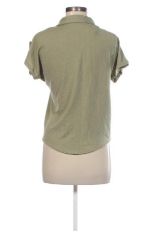 Dámská košile  Atmosphere, Velikost L, Barva Zelená, Cena  169,00 Kč