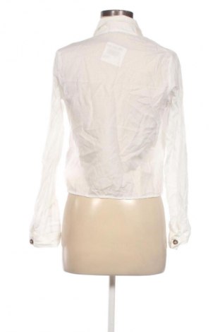 Damenbluse Atmosphere, Größe L, Farbe Weiß, Preis 9,99 €