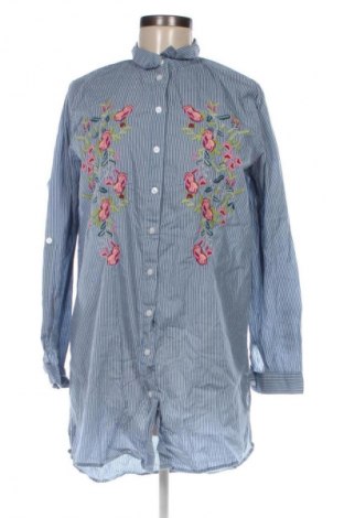 Damenbluse Atmosphere, Größe L, Farbe Mehrfarbig, Preis € 13,00