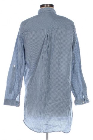 Damenbluse Atmosphere, Größe L, Farbe Mehrfarbig, Preis € 13,00