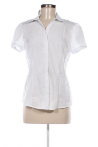 Női ing Atmosphere, Méret M, Szín Fehér, Ár 5 372 Ft