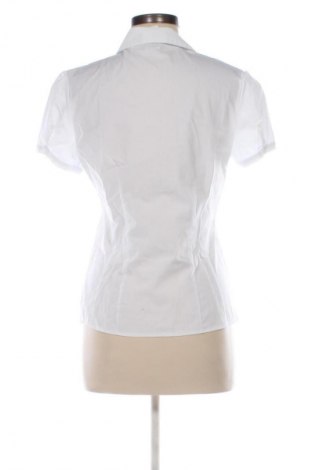 Női ing Atmosphere, Méret M, Szín Fehér, Ár 5 372 Ft