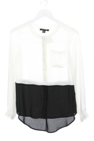 Női ing Atmosphere, Méret S, Szín Sokszínű, Ár 2 429 Ft