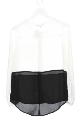 Női ing Atmosphere, Méret S, Szín Sokszínű, Ár 2 429 Ft