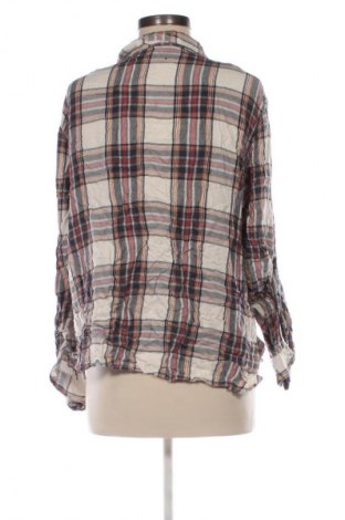 Damenbluse Atmosphere, Größe XXL, Farbe Mehrfarbig, Preis € 10,99