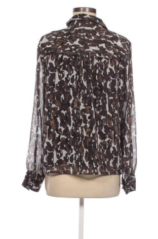 Damenbluse Aware by Vero Moda, Größe L, Farbe Mehrfarbig, Preis € 6,99