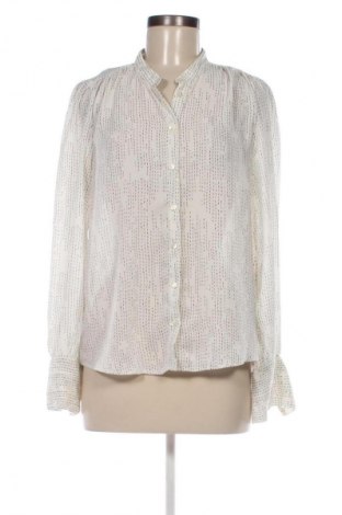 Női ing Aware by Vero Moda, Méret M, Szín Sokszínű, Ár 3 899 Ft