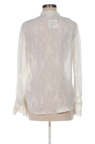 Női ing Aware by Vero Moda, Méret M, Szín Sokszínű, Ár 3 899 Ft