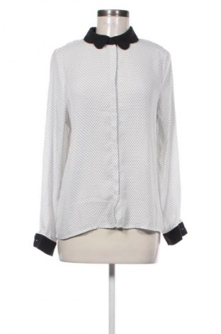 Dámska košeľa  Axara, Veľkosť M, Farba Viacfarebná, Cena  15,95 €