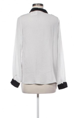 Dámska košeľa  Axara, Veľkosť M, Farba Viacfarebná, Cena  15,95 €