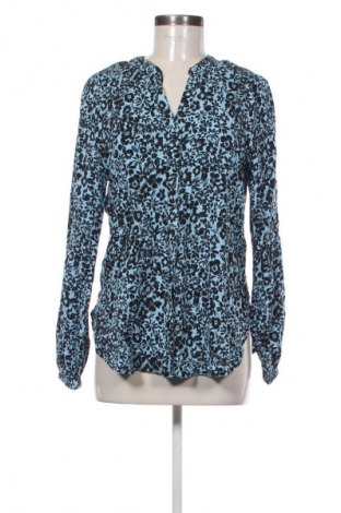 Női ing B.Young, Méret M, Szín Sokszínű, Ár 3 149 Ft