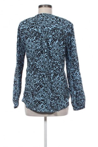 Női ing B.Young, Méret M, Szín Sokszínű, Ár 3 149 Ft