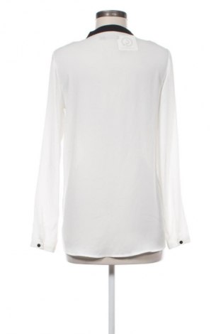 Damenbluse B.Young, Größe S, Farbe Weiß, Preis € 7,99