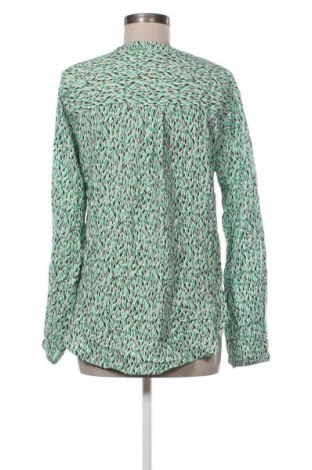 Damenbluse B.Young, Größe M, Farbe Mehrfarbig, Preis € 8,99