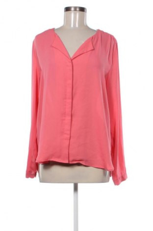 Damenbluse B.Young, Größe M, Farbe Rosa, Preis € 8,99