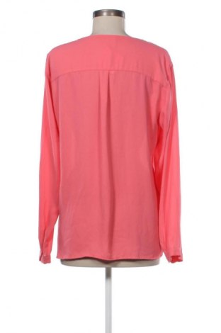 Damenbluse B.Young, Größe M, Farbe Rosa, Preis € 8,99