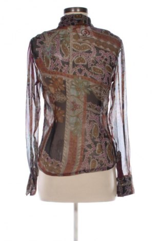 Damenbluse B.Young, Größe M, Farbe Mehrfarbig, Preis € 17,00