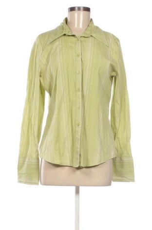 Női ing B.Young, Méret L, Szín Sokszínű, Ár 7 209 Ft