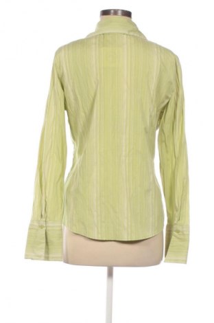 Női ing B.Young, Méret L, Szín Sokszínű, Ár 7 209 Ft