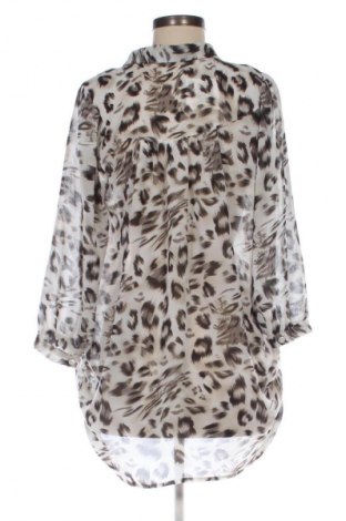 Női ing B.Young, Méret M, Szín Sokszínű, Ár 7 025 Ft