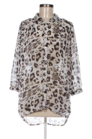 Női ing B.Young, Méret M, Szín Sokszínű, Ár 7 025 Ft