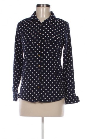 Női ing BIGDART, Méret S, Szín Sokszínű, Ár 5 372 Ft