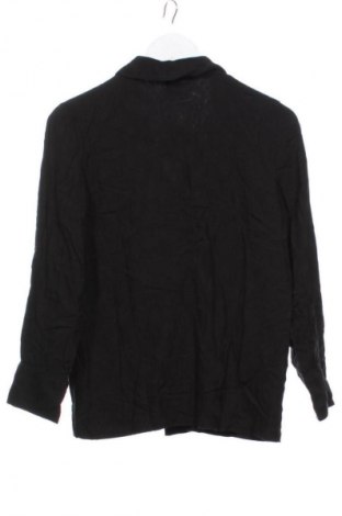 Női ing BOSS, Méret XS, Szín Fekete, Ár 52 049 Ft