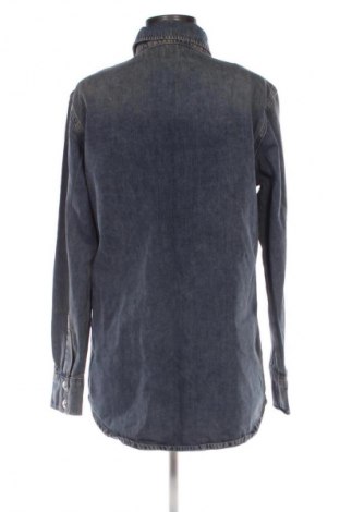 Női ing BSB, Méret L, Szín Kék, Ár 8 662 Ft