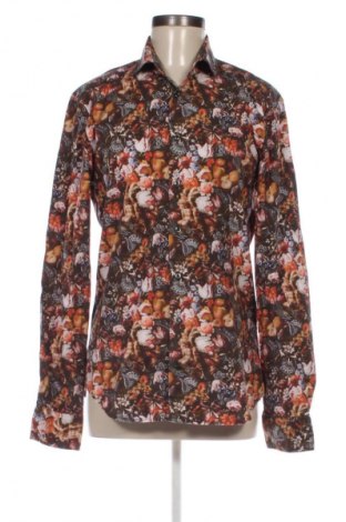 Dámska košeľa  Baldessarini, Veľkosť S, Farba Viacfarebná, Cena  28,00 €