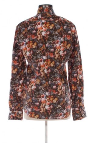 Dámska košeľa  Baldessarini, Veľkosť S, Farba Viacfarebná, Cena  28,00 €