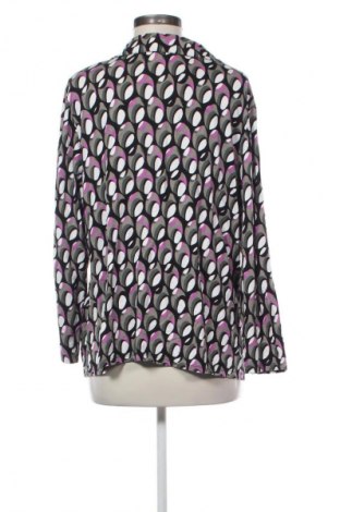 Дамска риза Barbara Lebek, Размер XL, Цвят Многоцветен, Цена 12,27 €