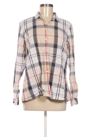 Damska koszula Barbour, Rozmiar L, Kolor Kolorowy, Cena 119,99 zł