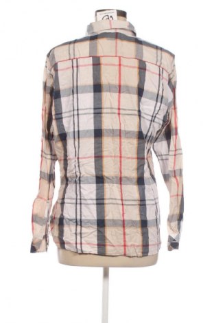 Damska koszula Barbour, Rozmiar L, Kolor Kolorowy, Cena 119,99 zł