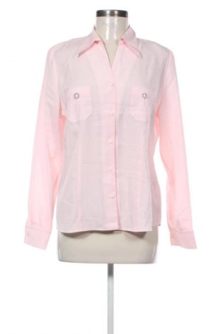 Damenbluse Barisal, Größe M, Farbe Rosa, Preis € 6,99