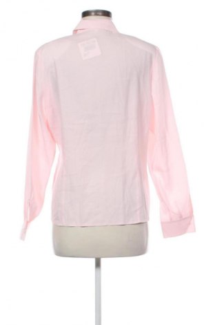 Damenbluse Barisal, Größe M, Farbe Rosa, Preis € 6,99