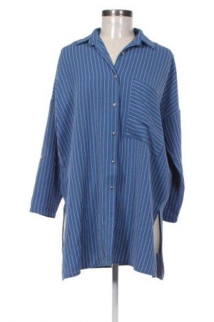 Női ing Barrels and Oil, Méret S, Szín Sokszínű, Ár 3 669 Ft