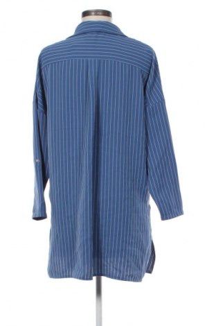 Női ing Barrels and Oil, Méret S, Szín Sokszínű, Ár 3 669 Ft