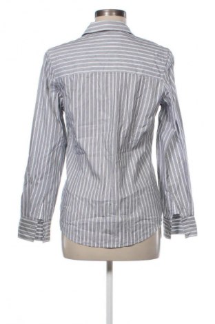 Damenbluse Basefield, Größe M, Farbe Mehrfarbig, Preis 9,99 €