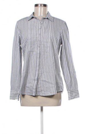 Damenbluse Basefield, Größe M, Farbe Mehrfarbig, Preis 9,99 €