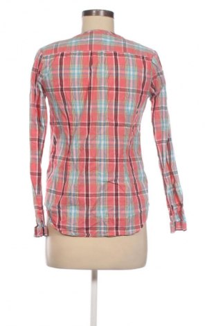 Дамска риза Basefield, Размер S, Цвят Многоцветен, Цена 7,66 €