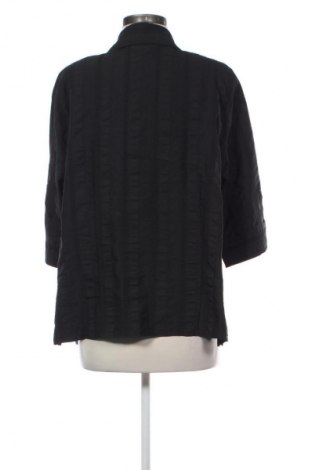 Damenbluse Basixx, Größe XL, Farbe Schwarz, Preis € 8,99