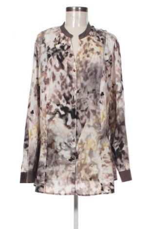 Női ing Basler, Méret XXL, Szín Sokszínű, Ár 10 429 Ft