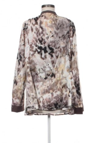 Női ing Basler, Méret XXL, Szín Sokszínű, Ár 10 429 Ft