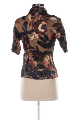 Dámská košile  Bebe Plus, Velikost M, Barva Vícebarevné, Cena  368,00 Kč