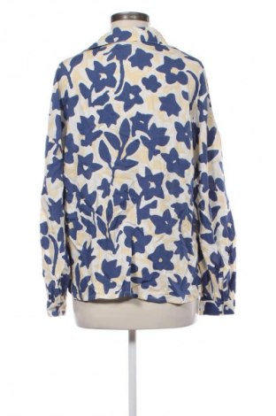 Damenbluse Bel&Bo, Größe L, Farbe Mehrfarbig, Preis € 6,99