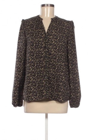 Dámská košile  Bel&Bo, Velikost S, Barva Vícebarevné, Cena  169,00 Kč